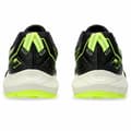 Miniatyrbild 7 av 8: Gymnastikskor, Herr Asics Gel-Sonoma 7 Svart - 40.5
