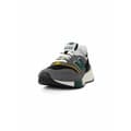 Miniatyrbild 2 av 3: Sportskor Casual Herr New Balance 997R U997 RRA Grå - 41.5