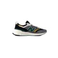 Miniatyrbild 1 av 3: Sportskor Casual Herr New Balance 997R U997 RRA Grå - 41.5