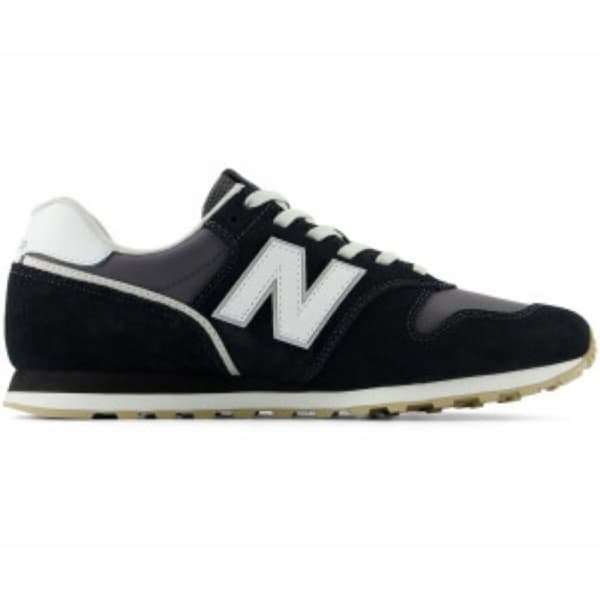 Sportskor Casual Herr New Balance ML373 AK2 Svart - 41.5