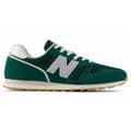 Miniatyrbild 1 av 2: Sportskor Casual Herr New Balance ML373 SG2 Grön - 41.5