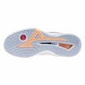 Miniatyrbilde 3 av 5: Joggesko Mizuno Wave Stealth Neo Dame Håndball - 40