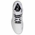 Miniatyrbilde 3 av 5: Joggesko for menn Nox AT10 Pro Hvit - 37
