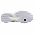 Miniatyrbilde 2 av 5: Joggesko for menn Nox AT10 Pro Hvit - 37