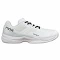 Miniatyrbilde 1 av 5: Joggesko for menn Nox AT10 Pro Hvit - 37
