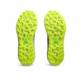 Miniatyrbilde 3 av 7: Joggesko for menn Asics Fuji Lite 5 Svart - 43.5