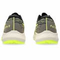 Miniatyrbilde 6 av 7: Joggesko for menn Asics Fuji Lite 5 Svart - 43.5