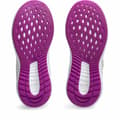 Miniatyrbilde 3 av 7: Joggesko for barn Asics Patriot 13 Ps Infantil Blå - 32.5