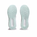 Miniatyrbilde 3 av 7: Joggesko for barn Asics Patriot 13 Gs Svart - 35