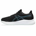 Miniatyrbilde 2 av 7: Joggesko for barn Asics Patriot 13 Gs Svart - 35