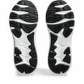 Miniatyrbilde 3 av 8: Joggesko for barn Asics Jolt 4 Gs Blå - 33.5