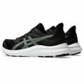 Miniatyrbilde 6 av 8: Joggesko for barn Asics Jolt 4 Svart - 44.5