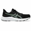 Miniatyrbilde 1 av 8: Joggesko for barn Asics Jolt 4 Svart - 44.5