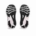 Miniatyrbilde 3 av 7: Joggesko for barn Asics GT-1000 13 PS Lilla Rosa - 30