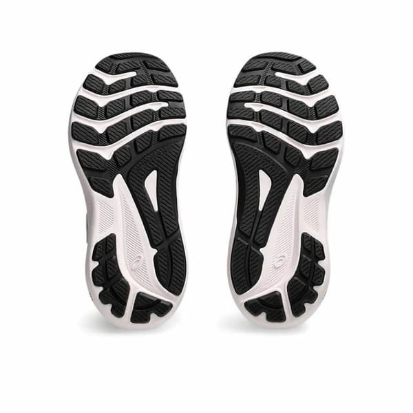 Joggesko for barn Asics GT-1000 13 PS Lilla Rosa - 28.5
