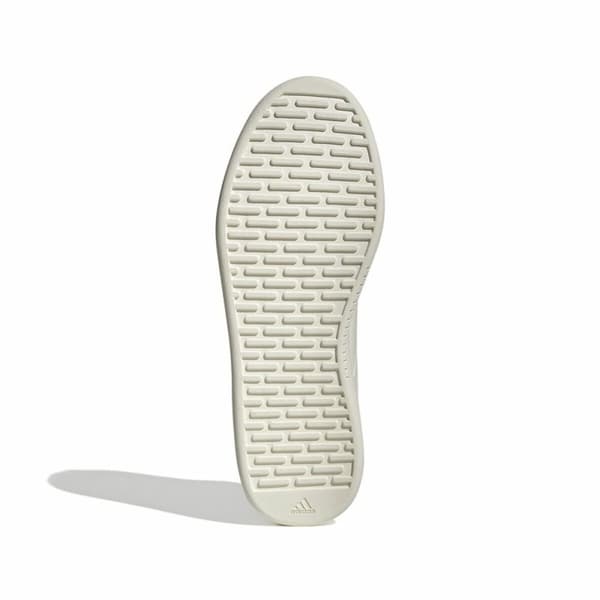 Joggesko for menn Adidas Park St Hvit - 42