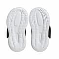 Miniatyrbilde 3 av 7: Joggesko for barn Adidas Runfalcon 3.0 AInfantil Svart - 21