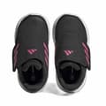 Miniatyrbilde 4 av 7: Joggesko for barn Adidas Runfalcon 3.0 AInfantil Svart - 21