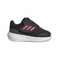 Miniatyrbilde 1 av 7: Joggesko for barn Adidas Runfalcon 3.0 AInfantil Svart - 21