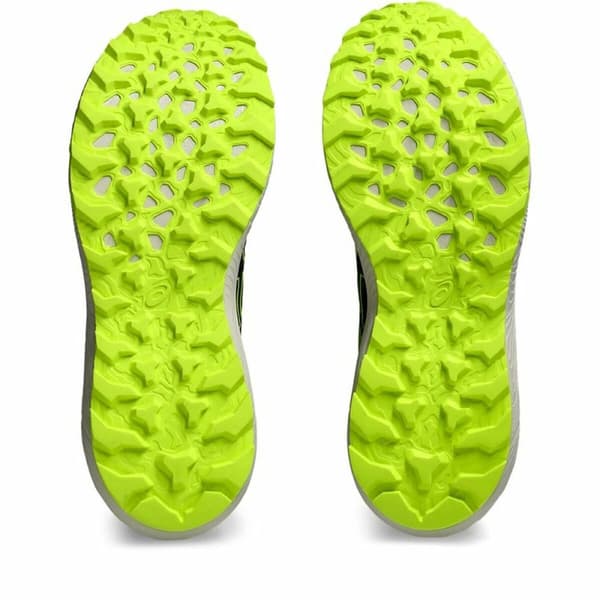 Joggesko for menn Asics Gel-Sonoma 7 Svart - 40.5