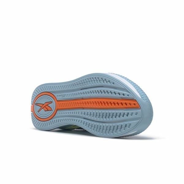 Sportsjoggesko for kvinner Reebok Nano X3 Blå - 40