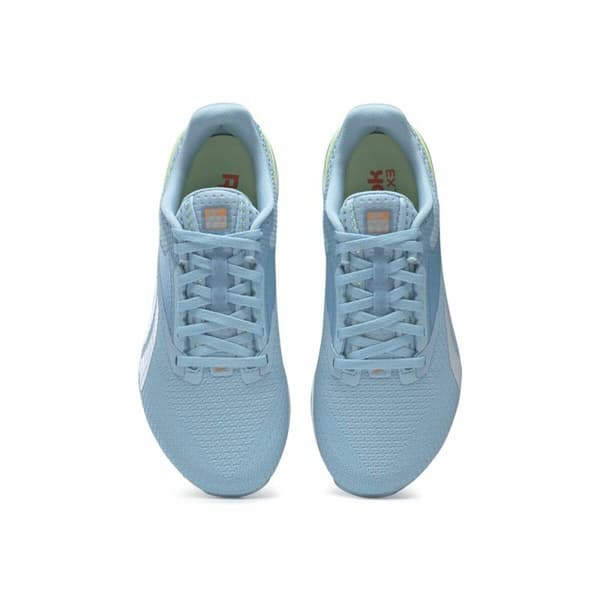 Sportsjoggesko for kvinner Reebok Nano X3 Blå - 40