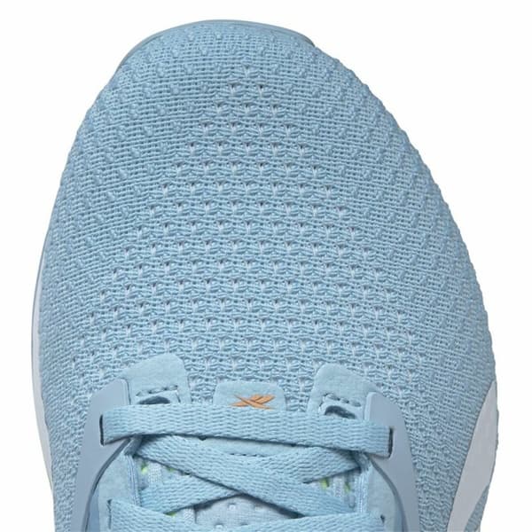 Sportsjoggesko for kvinner Reebok Nano X3 Blå - 40