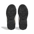 Miniatyrbilde 3 av 9: Joggesko for voksne Adidas Terrex HyperHiker Low Beige - 31.5