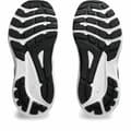 Pikkukuva 3 / 7: Lasten juoksukengät Asics GT-1000 13 PS Musta - 32.5