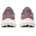 Pikkukuva 6 / 7: Lasten juoksukengät Asics GT-1000 13 PS Purppura Pinkki - 30