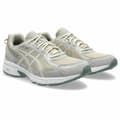 Pikkukuva 5 / 8: Miesten lenkkitossut Asics Gel-Venture 6 Harmaa - 44