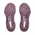 Pikkukuva 2 / 4: Lenkkarit Asics Gel-Tactic 12 Oranssi Pinkki Nainen Käsipallo - 37
