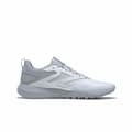 Pikkukuva 2 / 6: Miesten lenkkitossut Reebok Flexagon Energy Tr 4 Valkoinen - 42.5