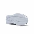 Pikkukuva 3 / 9: Miesten lenkkitossut Reebok Lite 3.0 Sininen - 42.5