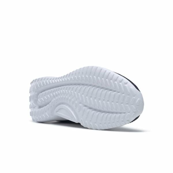 Miesten lenkkitossut Reebok Lite 3.0 Sininen - 42.5