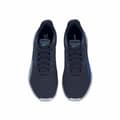 Pikkukuva 4 / 9: Miesten lenkkitossut Reebok Lite 3.0 Sininen - 42.5