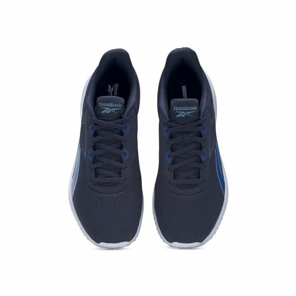 Miesten lenkkitossut Reebok Lite 3.0 Sininen - 42.5