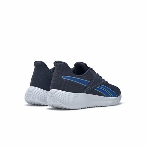 Miesten lenkkitossut Reebok Lite 3.0 Sininen - 42.5
