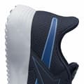 Pikkukuva 7 / 9: Miesten lenkkitossut Reebok Lite 3.0 Sininen - 42.5