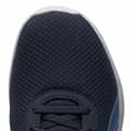 Pikkukuva 8 / 9: Miesten lenkkitossut Reebok Lite 3.0 Sininen - 42.5