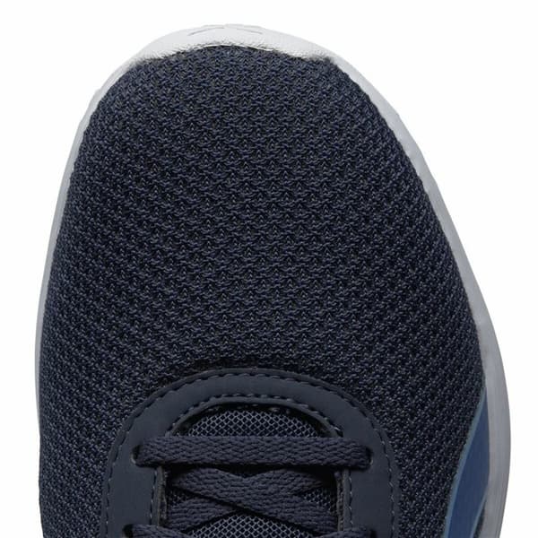Miesten lenkkitossut Reebok Lite 3.0 Sininen - 42.5