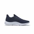 Pikkukuva 2 / 9: Miesten lenkkitossut Reebok Lite 3.0 Sininen - 42.5