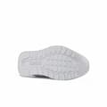 Pikkukuva 3 / 7: Miesten lenkkitossut Reebok Glide Valkoinen - 44
