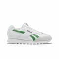 Pikkukuva 1 / 7: Miesten lenkkitossut Reebok Glide Valkoinen - 44