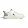 Pikkukuva 1 / 7: Miesten lenkkitossut Adidas Park St Valkoinen - 42