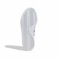 Pikkukuva 3 / 8: Naisten lenkkikengät Adidas Grand Court 2.0 Valkoinen - 37 1/3