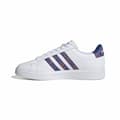 Pikkukuva 2 / 8: Naisten lenkkikengät Adidas Grand Court 2.0 Valkoinen - 37 1/3