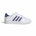 Pikkukuva 1 / 8: Naisten lenkkikengät Adidas Grand Court 2.0 Valkoinen - 37 1/3