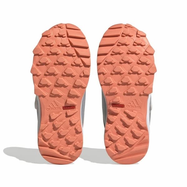 Lasten urheilukengät Adidas Terrex Agravic BOA - 38 2/3