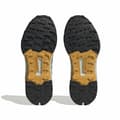 Pikkukuva 3 / 8: Aikuisten juoksukengät Adidas Terrex Ax4 Gtx Mujer - 39 1/3